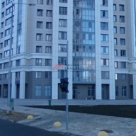 Аренда коммерческого помещения в ЖК «Прайм Тайм»