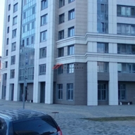 Аренда коммерческого помещения в ЖК «Прайм Тайм»