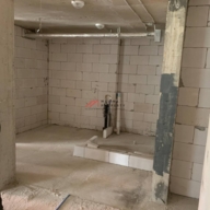 Аренда помещения в ЖК "Кварталы 2119"