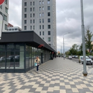 Аренда помещения в ЖК "Кварталы 2119"
