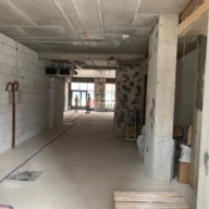 Аренда помещения в ЖК "Кварталы 2119"