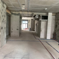 Аренда помещения в ЖК "Кварталы 2119"