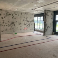 Аренда помещения в ЖК "Кварталы 2119"