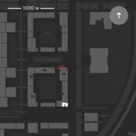 Аренда нежилого помещения в ЖК Зеленый Парк