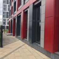 Аренда помещения свободного назначения,  ЖК Кутузов Град 2.