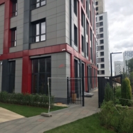 Аренда помещения свободного назначения,  ЖК Кутузов Град 2.