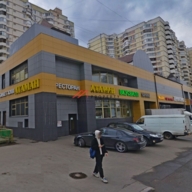 Продажа торгового помещения с арендаторами на Братиславской 