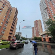 Продажа торгового помещения с алкомаркетом Красное&Белое