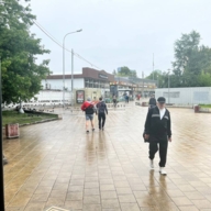 Продажа торгового помещения с арендатором аптека "Мелодия Здоровья!"