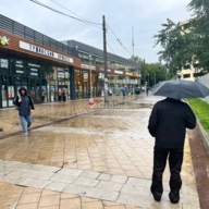 Продажа помещения с сетевым арендатором "Globus"