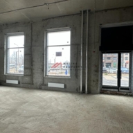 Аренда помещения в ЖК Белая Дача Парк