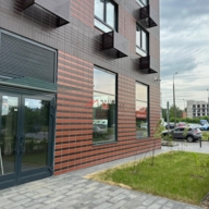 Аренда помещения в ЖК Белая Дача Парк