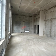 Аренда помещения в ЖК Белая Дача Парк