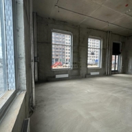 Аренда помещения в ЖК Белая Дача Парк