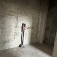 Аренда помещения в ЖК Белая Дача Парк