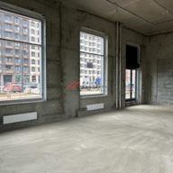 Аренда помещения в ЖК Белая Дача Парк