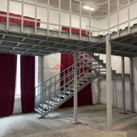 Продажа коммерческого помещения в ЖК "Лефортово Парк" 