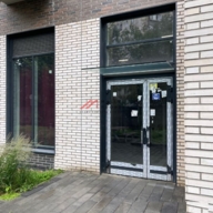 Продажа коммерческого помещения в ЖК "Лефортово Парк" 