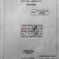 Продажа автомойки на Проспекте мира