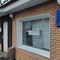 Продажа автомойки на Проспекте мира