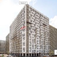 Продажа помещения с арендатором аптека "Ригла" в ЖК "Молжаниново" 