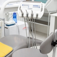 Продажа торгового помещения с франшизой "Гемотест" 