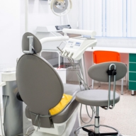 Продажа торгового помещения с франшизой "Гемотест" 