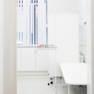 Продажа торгового помещения с франшизой "Гемотест" 