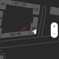 Аренда углового помещения в ЖК "Никольские Луга"