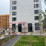 Продажа торгового помещения без арендатора