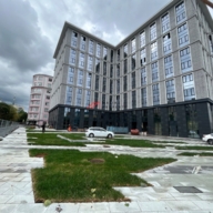 Аренда торгового помещения на выходе из метро Павелецкая 