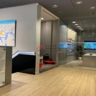 Аренда торгового помещения на Никольской улице