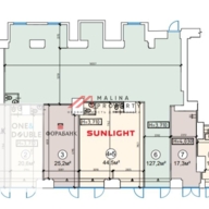 Аренда торгового помещения на выходе из метро "Белорусская"