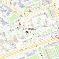 Продажа коммерческого помещения в ЖК "Лефортово Парк" 