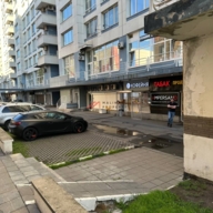 Продажа помещения  с арендатором на Кочновском проезде