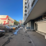 Продажа помещения  с арендатором на Кочновском проезде