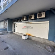 Продажа помещения  с арендатором на Кочновском проезде