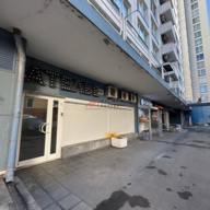 Продажа помещения  с арендатором на Кочновском проезде