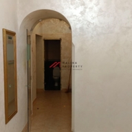 Аренда помещения у метро Улица 1905 года