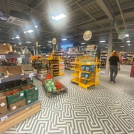 Продажа здания с якорным арендатором Пятерочка