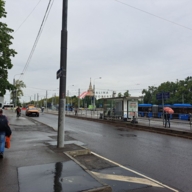 Продажа помещения с арендатором на Ломоносовском проспекте