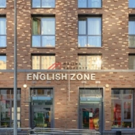 Аренда помещения в ЖК