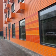 Аренда торгового помещения в новостройке