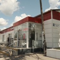 Продажа готового арендного бизнеса