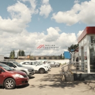 Продажа готового арендного бизнеса