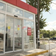 Продажа готового арендного бизнеса