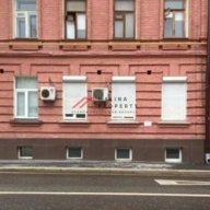 Продажа помещения в центре Москвы