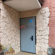 Продажа помещения в центре Москвы