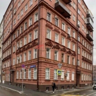 Продажа помещения в центре Москвы