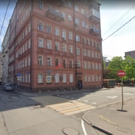 Продажа помещения в центре Москвы